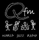 QFM Islas Canarias